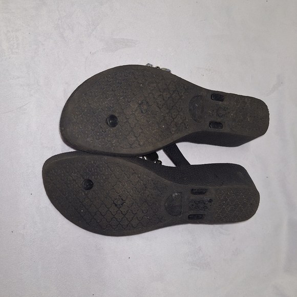 Grandco sandals size 6 - Picture 7 of 7